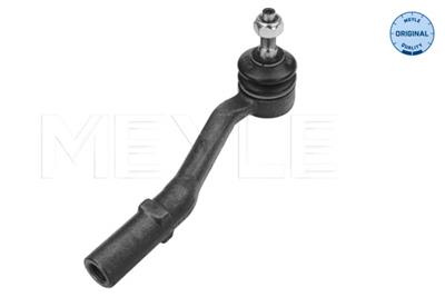 MEYLE 11-16 020 0025 Číslo výrobce: MTE0095. EAN: 4040074057872.