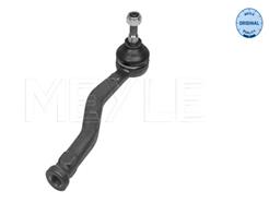 MEYLE 11-16 020 0033