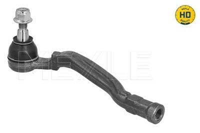 MEYLE 11-16 020 0047/HD Číslo výrobce: MTE0977HD. EAN: 4040074329610.