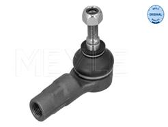 MEYLE 11-16 020 5042