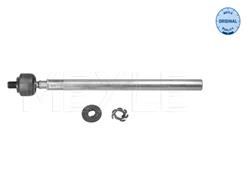 MEYLE 11-16 030 0001