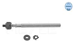 MEYLE 11-16 030 5749