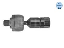 MEYLE 11-16 031 0008