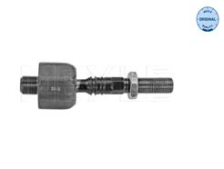 MEYLE 11-16 031 0023