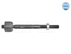 MEYLE 11-16 031 0036