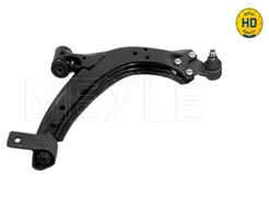 MEYLE 11-16 050 0003/HD