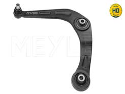 MEYLE 11-16 050 0008/HD