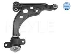 MEYLE 11-16 050 0014