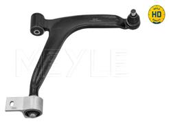 MEYLE 11-16 050 0049/HD