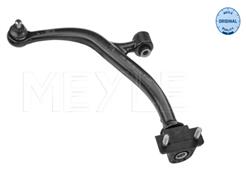 MEYLE 11-16 050 0063