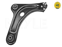 MEYLE 11-16 050 0082/HD