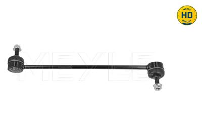 MEYLE 11-16 060 0000/HD Číslo výrobce: MSL0082HD. EAN: 4040074486474.