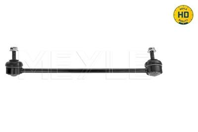 MEYLE 11-16 060 0018/HD Číslo výrobce: MSL0096HD. EAN: 4040074524206.