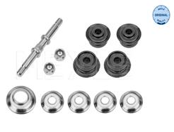 MEYLE 11-16 060 0019