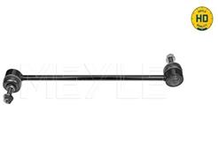 MEYLE 11-16 060 0024/HD