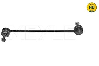 MEYLE 11-16 060 0024/HD Číslo výrobce: MSL0700HD. EAN: 4040074189436.