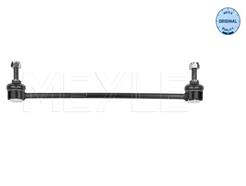 MEYLE 11-16 060 0026