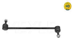 MEYLE 11-16 060 0041/HD