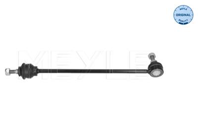 MEYLE 11-16 060 5707 Číslo výrobce: MSL0104. EAN: 4040074114605.
