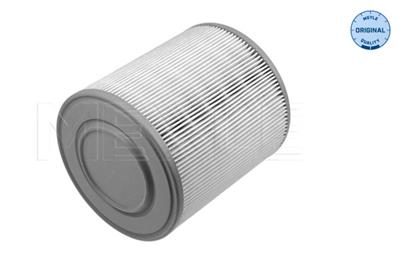 MEYLE 112 321 0003 Číslo výrobce: MAF0166. EAN: 4040074526934.