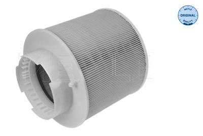 MEYLE 112 321 0022 Číslo výrobce: MAF0184. EAN: 4040074051108.