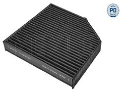 MEYLE 112 326 0017/PD