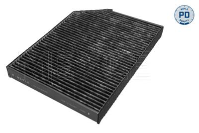 MEYLE 112 326 0035/PD Číslo výrobce: MCF0645PD. EAN: 4040074365656.