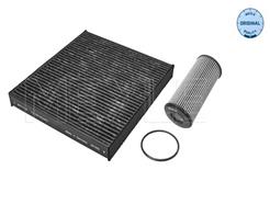 MEYLE 112 330 0012/SK