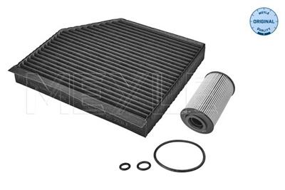 MEYLE 112 330 0014/SK Číslo výrobce: MAX0172. EAN: 4040074349045.