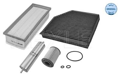 MEYLE 112 330 0017/S Číslo výrobce: MAX0176. EAN: 4040074349069.