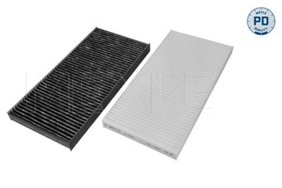 MEYLE 112 340 0000/PD Číslo výrobce: MCF0661PD. EAN: 4040074367889.