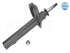 MEYLE 11-26 613 0001