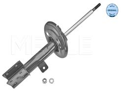 MEYLE 11-26 623 0014