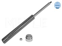 MEYLE 11-26 624 0001