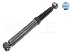 MEYLE 11-26 725 0015