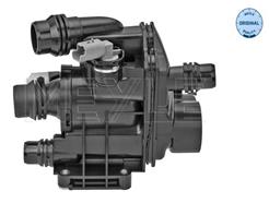 MEYLE 11-28 228 0011