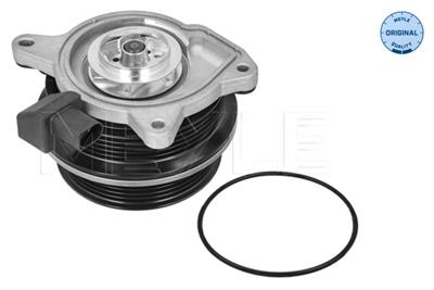 MEYLE 113 220 0038 Číslo výrobce: MWP0634.