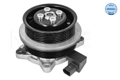 MEYLE 113 220 0038 Číslo výrobce: MWP0634.