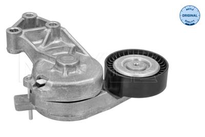 MEYLE 114 020 0001 Číslo výrobce: MMX1972.