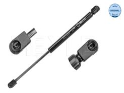 MEYLE 11-40 910 0021