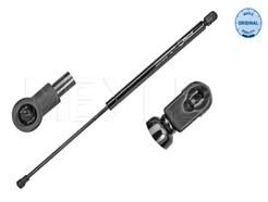 MEYLE 11-40 910 0023