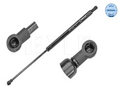 MEYLE 11-40 910 0024