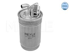 MEYLE 114 323 0000