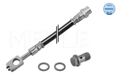 MEYLE 114 525 0004/S Číslo výrobce: MBH0219. EAN: 4040074595077.