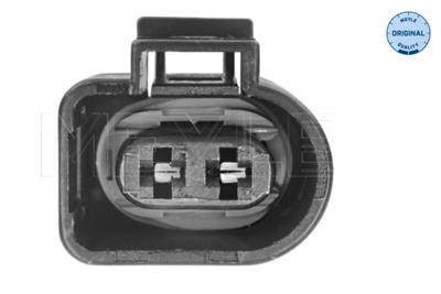 MEYLE 114 527 0022 Číslo výrobce: MWS0185. EAN: 4040074361306.