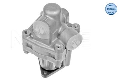 MEYLE 114 631 0017 Číslo výrobce: MHP0040. EAN: 4040074393895.