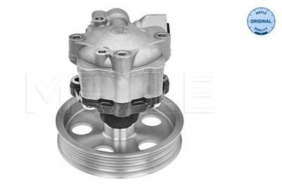 MEYLE 114 631 0042 Číslo výrobce: MHP0169. EAN: 4040074249987.