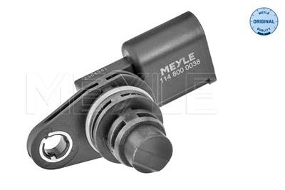 MEYLE 114 800 0038 Číslo výrobce: MEX0693. EAN: 4040074274491.