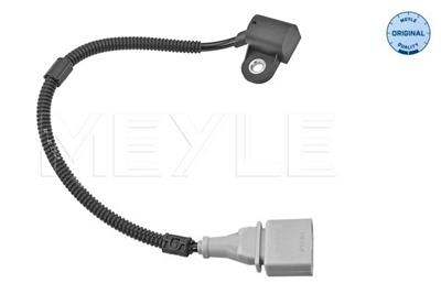 MEYLE 114 800 0040 Číslo výrobce: MEX0670. EAN: 4040074247075.