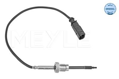 MEYLE 114 800 0053 Číslo výrobce: MSE0013. EAN: 4040074212011.